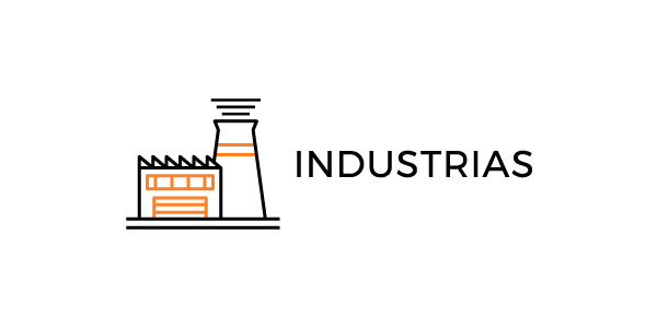 Industrias Logo - sofka-industrias-logo - Sofka