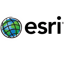 Esri Logo - ESRI logo – Logos Download