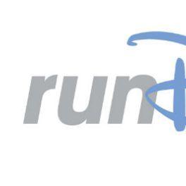 runDisney Logo - runDisney logo. Run Disney. Run disney, Logos, Company logo