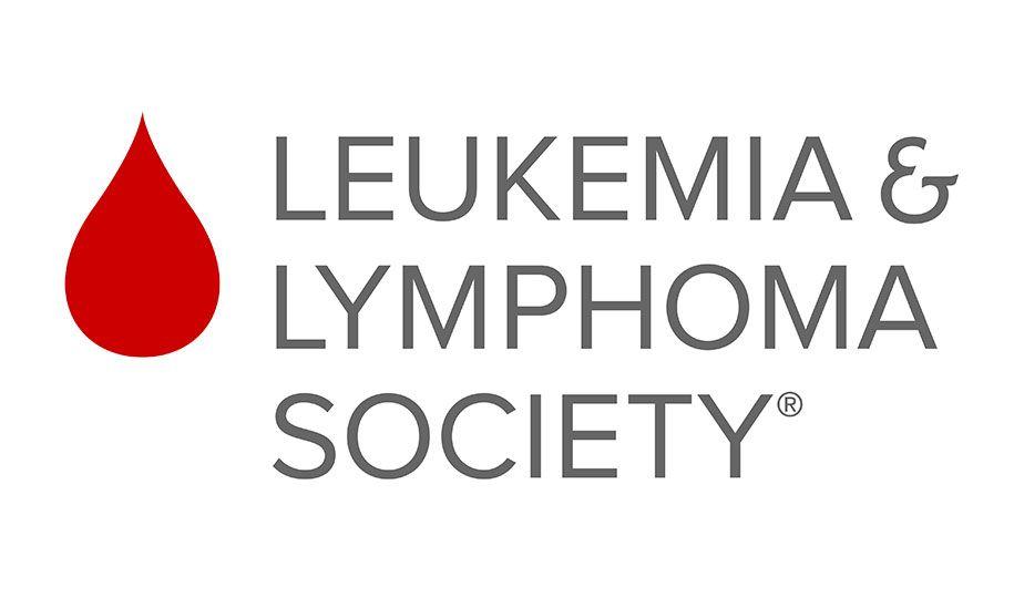 runDisney Logo - Celebrated Charity Spotlight - The Leukemia & Lymphoma Society ...