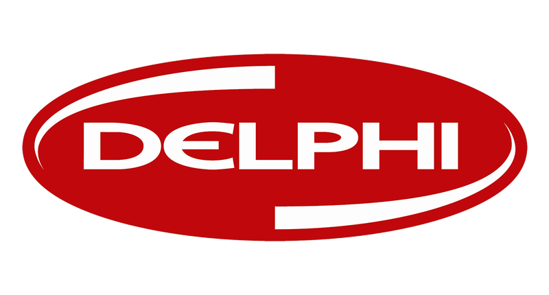 Delphi Logo - delphi-logo