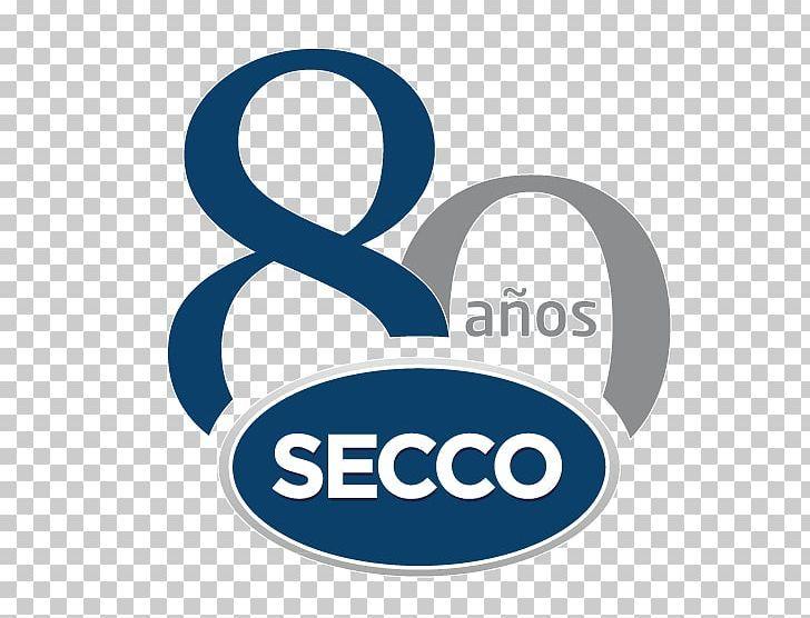 Industrias Logo - Industry Logo Industrias Juan F. Secco S.A Brand Mining PNG, Clipart