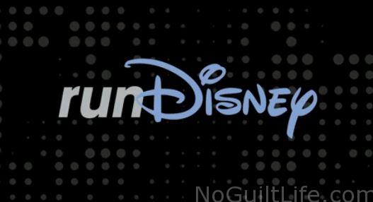 runDisney Logo - runDisney Deferral Policy Changes? Maybe? Yes... This Again | No ...