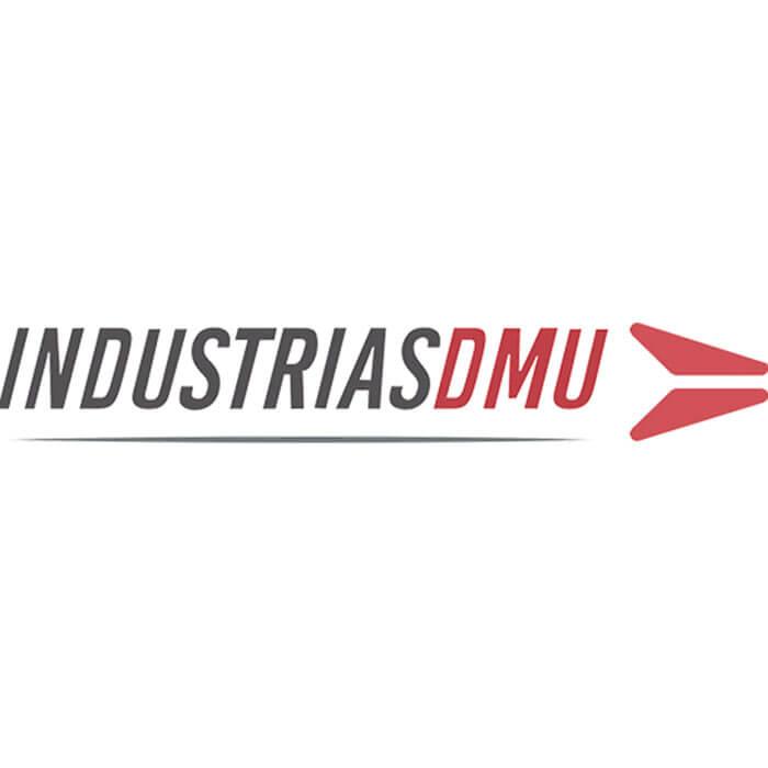 Industrias Logo - Index Of Assets Image Miembros