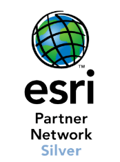 Esri Logo - Esri-Logo-174x235 - IkeGPS.com