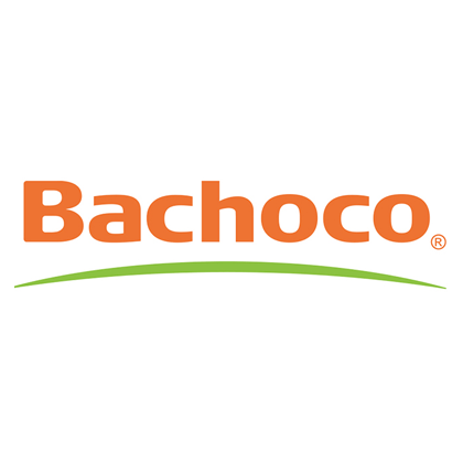 Industrias Logo - Industrias Bachoco - IBA - Stock Price & News | The Motley Fool