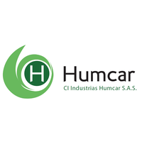 Industrias Logo - CI Industrias Humcar SAS | LinkedIn