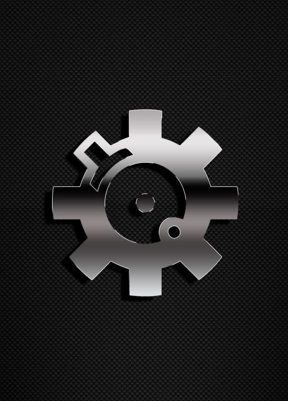 AR15.com Logo - bolt face logo wallpaper