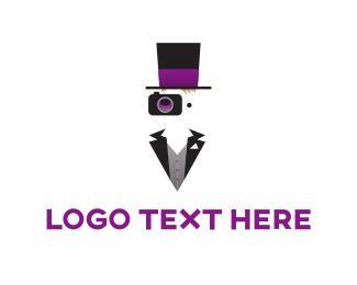 Photogropher Logo - Photographer Design Maker | Create Your Own Logo | BrandCrowd