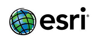Esri Logo - Esri Business Analyst