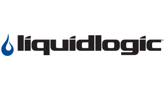 Liquidlogic Logo - Liquidlogic Kayaks | Tayloe/Gray