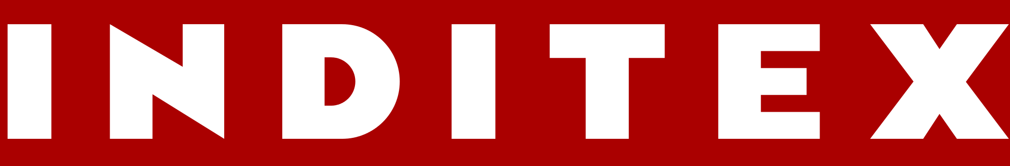 INDITEX Logo - Inditex Logo PNG Transparent Inditex Logo PNG Image