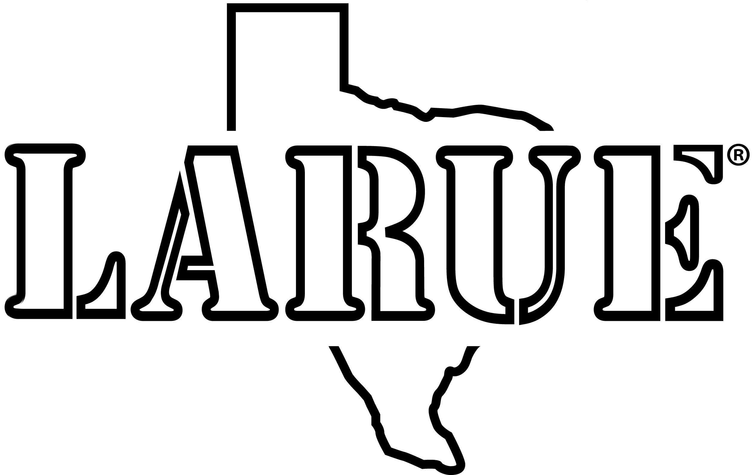 AR15.com Logo - Downloads