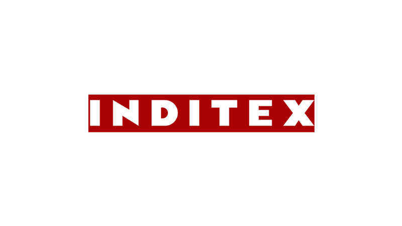 INDITEX Logo - Download Free png Inditex Logo PNG PlusPNG.com - DLPNG.com