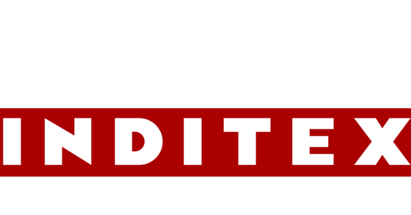 INDITEX Logo - Download Free png Inditex Logo PNG PlusPNG.com