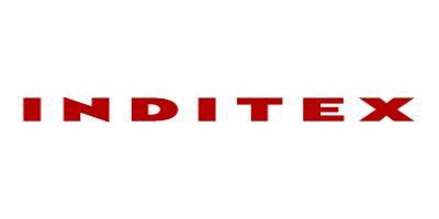 INDITEX Logo - Inditex Logo PNG Transparent Inditex Logo.PNG Images. | PlusPNG