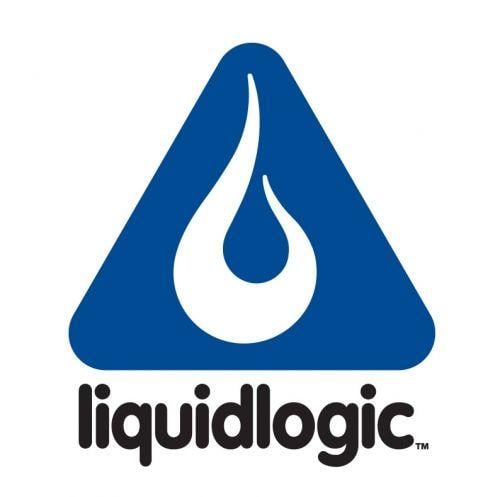 Liquidlogic Logo - Liquid Logic Kayaks