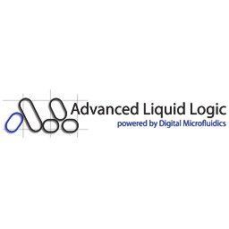 Liquidlogic Logo - Advanced Liquid Logic