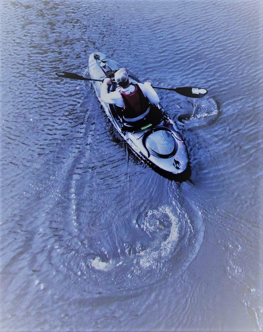 Liquidlogic Logo - Liquidlogic logo swirl P. Downing. Kayaking and Canoeing