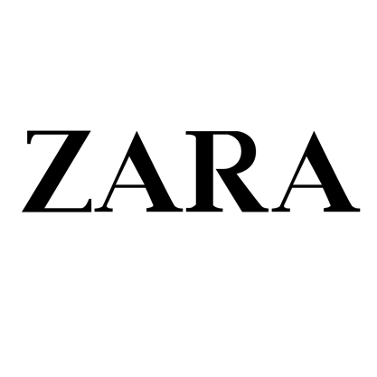 INDITEX Logo - Zara (Inditex) - eLearning Case Study | Webanywhere