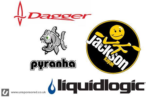 Liquidlogic Logo - Liquidlogic Archives