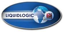 Liquidlogic Logo - Liquid Logic South Africa