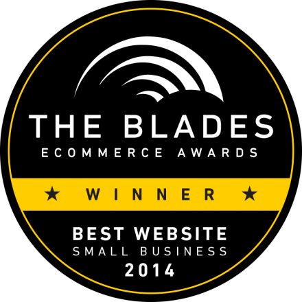 Liquidlogic Logo - Liquidlogic Wins Blades Award for Best Website Small Business Class