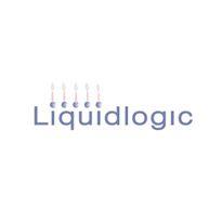 Liquidlogic Logo - Liquidlogic responds to Munro Review