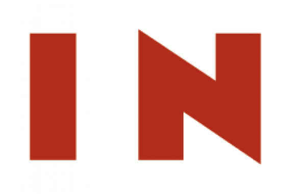 INDITEX Logo - Inditex Logo Download in HD Quality