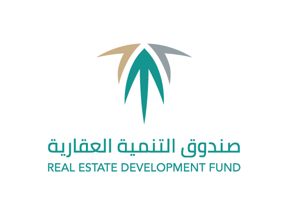 Redf Logo - Euromoney Conferences. REDF Saudi Housing Finance Conference 2019