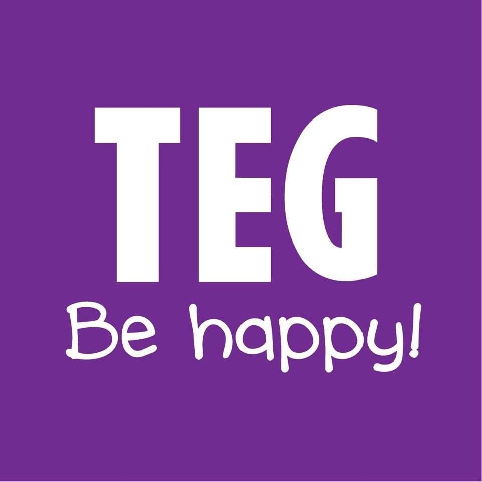 TEG Logo - File:TEG LOGO.jpg - Wikimedia Commons