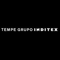 INDITEX Logo - Tempe manager. Glassdoor.co.uk