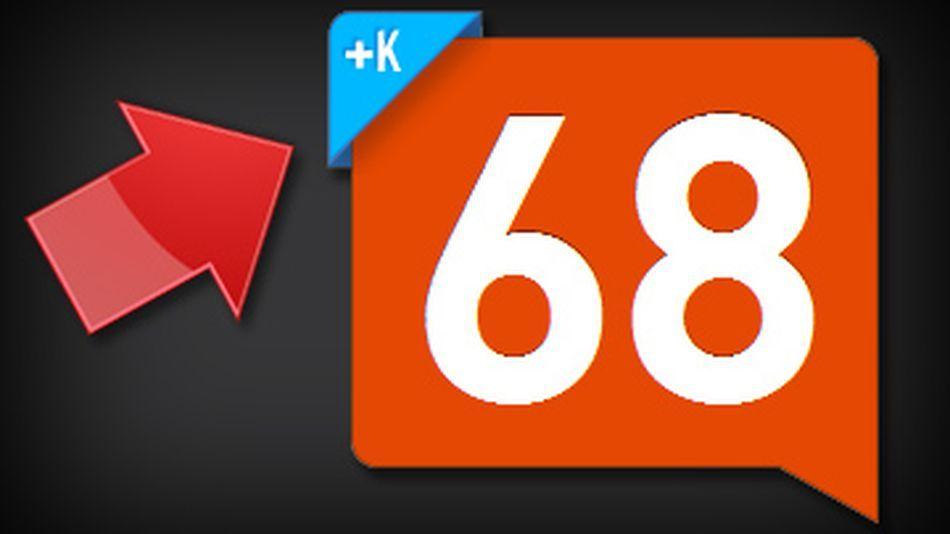 Klout Logo - 7 Surefire Ways to Increase Your Klout Score