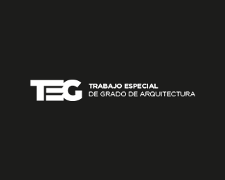 TEG Logo - Logopond, Brand & Identity Inspiration (TEG)