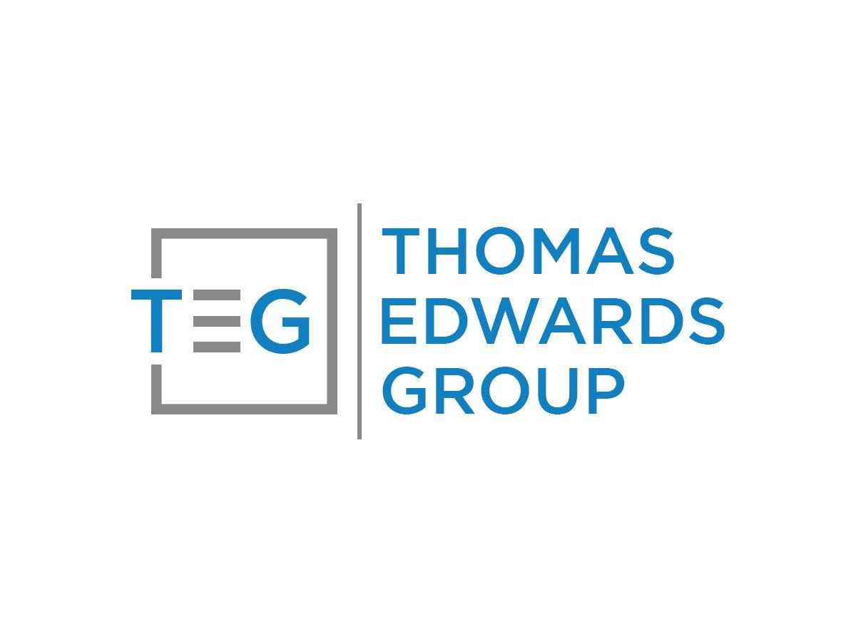 TEG Logo - Traditional, Serious, Staffing Logo Design for TEG and Thomas ...