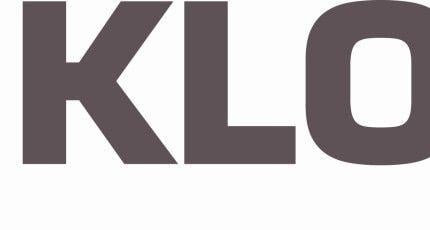 Klout Logo - Klout: We've Delivered 700K Perks Across 350 Campaigns