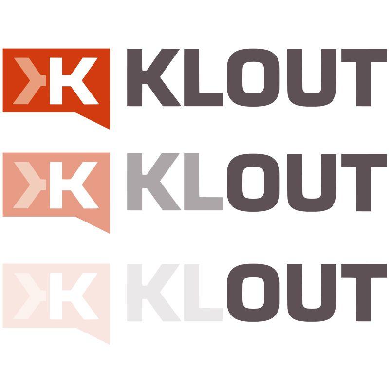 Klout Logo - Good riddance to Klout, horseman of the influencer apocalypse