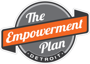 Redf Logo - Empowerment Plan Logo[1]