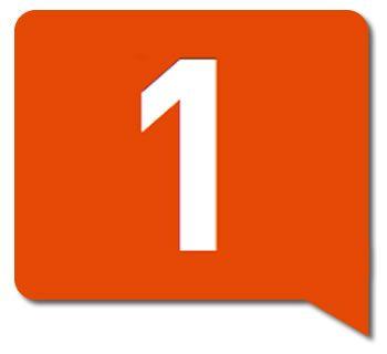 Klout Logo - Top 10 Klout Scores for Tech Executives | Social Media Sun