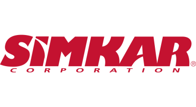 Simkar Logo - Manufacturiers - Omnilux Solutions