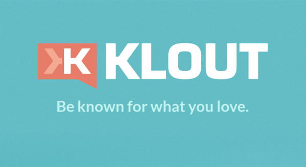 Klout Logo - Is Klout The First Casualty Of The GDPR Laws? - ALC Training News