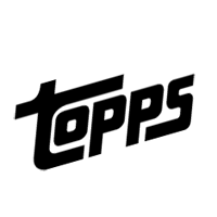 Topps Logo - Topps , download Topps :: Vector Logos, Brand logo, Company logo