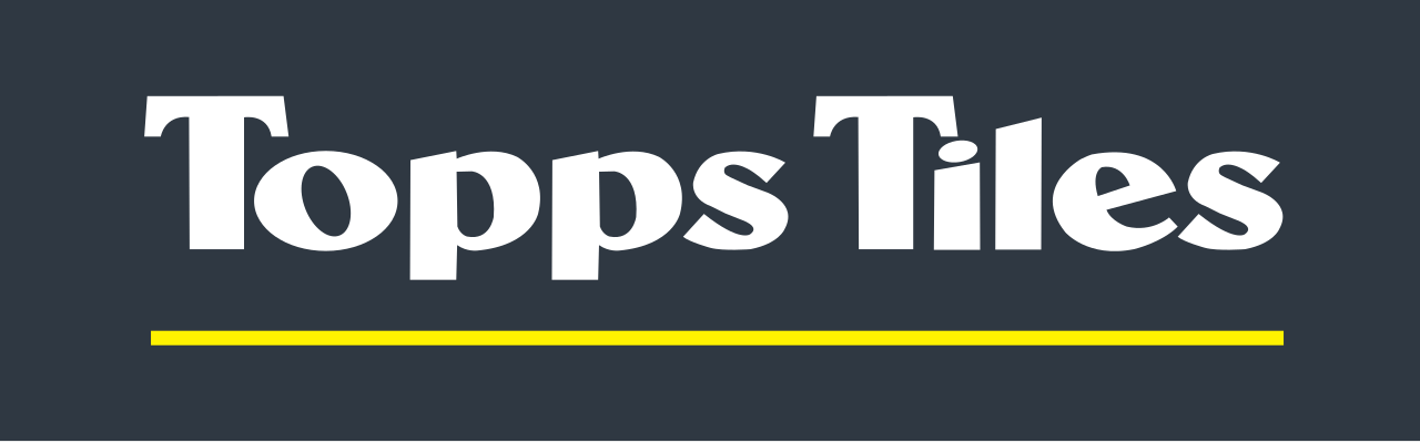Topps Logo - File:Topps Tiles logo.svg