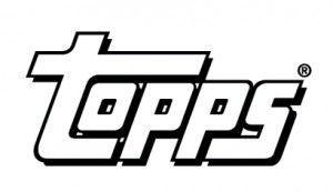 Topps Logo - Topps Cards Logo Keyword Data - Related Topps Cards Logo Keywords ...