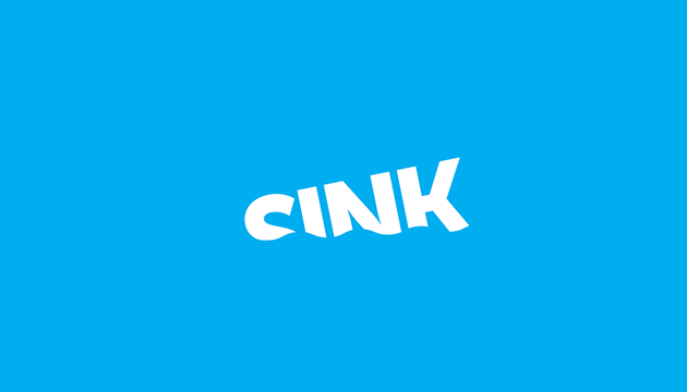 Sink Logo - Sink logo | Logo Inspiration
