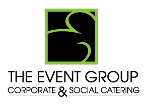 TEG Logo - TEG-LOGO-APPLE-GREEN - Event Group Catering