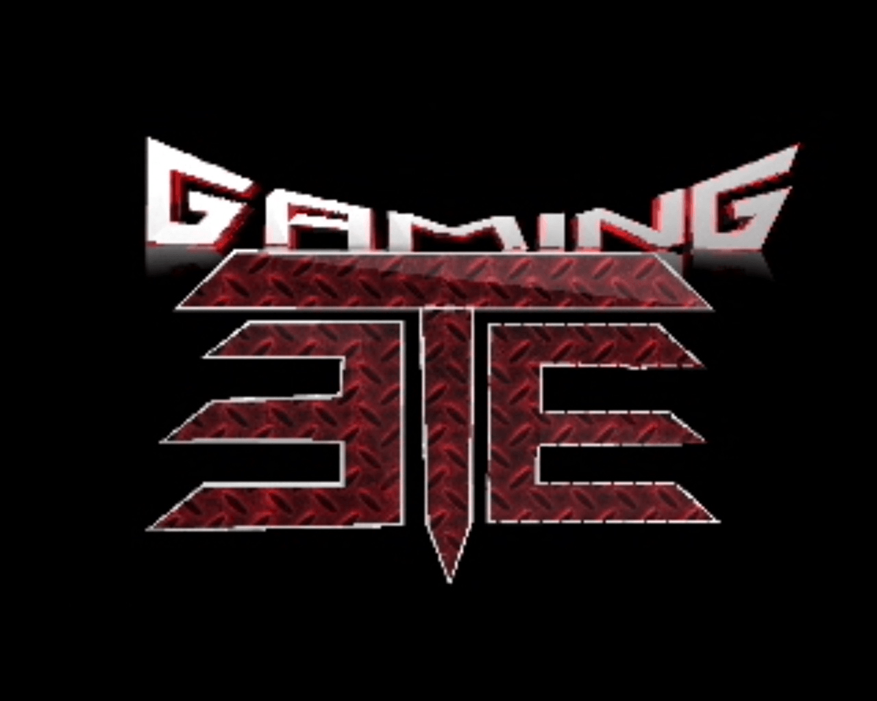 TEG Logo - Welcome to TEG's Website! | tripleexceledgaming