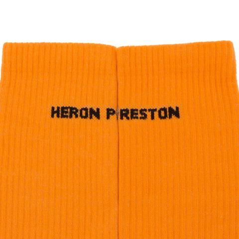 Preston Logo - Logo Socks