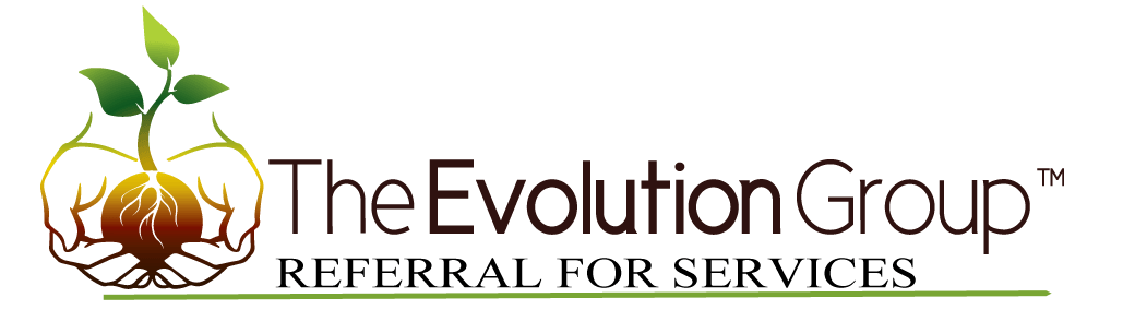 TEG Logo - teg-logo-rfs - The Evolution Group