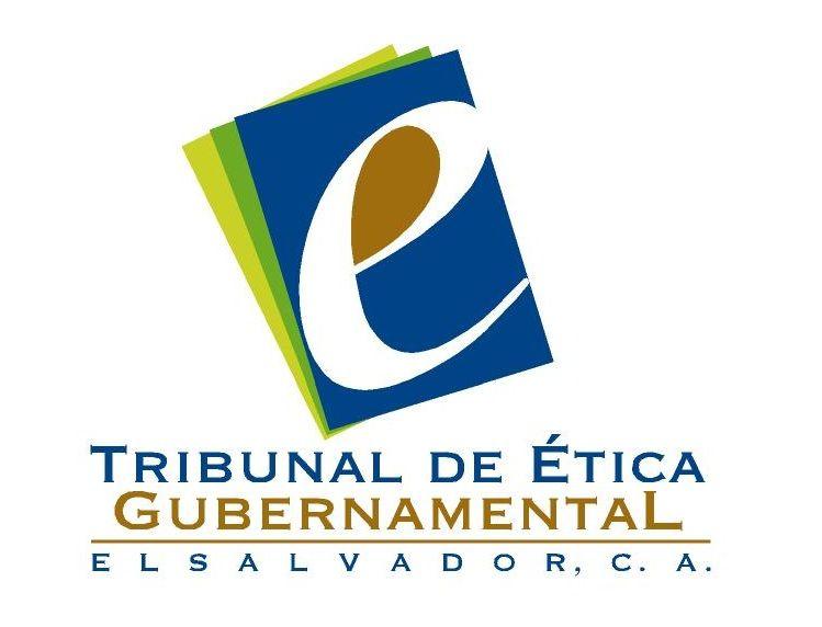 TEG Logo - LOGO